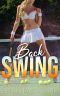 [First Time Swingers 02] • Back Swing